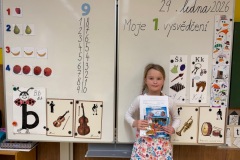 eb7f7796-078d-41ec-a0ec-e80dd734ce08