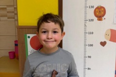 f2e92d33-c096-4d8f-9715-7a9347bec0f4