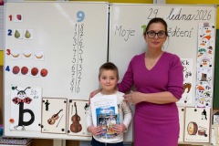 f4d45aaa-82bf-48da-9af5-0b0f0c7b61dd