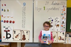 f573e06d-6de8-4601-bda6-c89217f18717