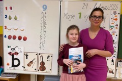 faa4adb7-9eb0-4ca1-a91e-11fe1d8a9599