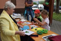 Školní rok 2025/2026 (ZŠ)