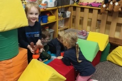 IMG_20251202_081717026_BURST001_COMP