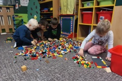 IMG_20251202_081830098