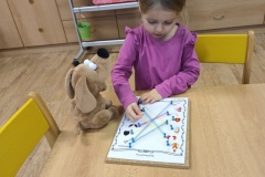 IMG_20251202_083032397_BURST000_COVER