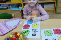 IMG_20251202_083132985_BURST000_COVER