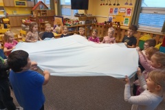 IMG_20251202_084750614_BURST000_COVER