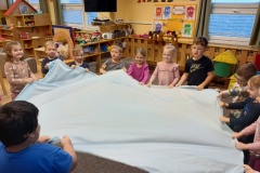 IMG_20251202_084800582_BURST001_COMP