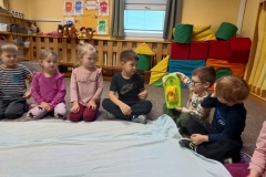 IMG_20251202_084829201_HDR