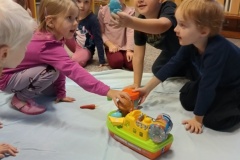 IMG_20251202_085537998_BURST001_COMP