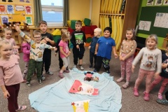 IMG_20251202_095653676_MP