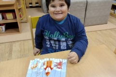 IMG_20251203_064514020_HDR