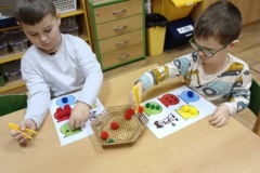 IMG_20251203_070743758_BURST000_COVER