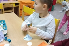 IMG_20251203_072653902_HDR