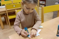 IMG_20251203_075240186_BURST000_COVER