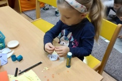 IMG_20251203_075245911_HDR