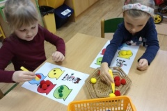 IMG_20251203_080834737_HDR