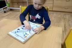 IMG_20251203_080840364_BURST000_COVER