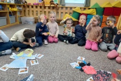 IMG_20251203_094539919_HDR