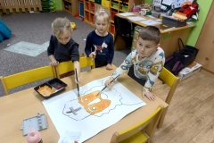 IMG_20251204_071931107_BURST000_COVER