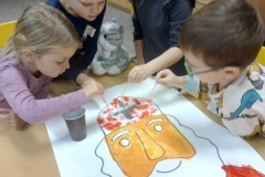 IMG_20251204_073402148_BURST000_COVER