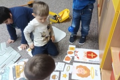 IMG_20251204_075440108