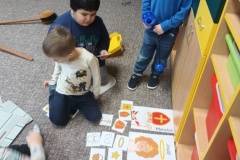 IMG_20251204_075443795