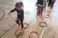 IMG_20251204_090415812_HDR