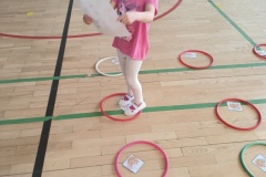 IMG_20251204_090532218