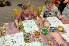 IMG_20251212_102820561_BURST001_COMP