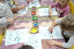 IMG_20251212_102832164_BURST000_COVER