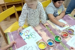 IMG_20251212_102945355_HDR