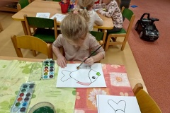 IMG_20251215_072257817_HDR