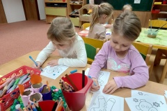 IMG_20251215_072549603_HDR