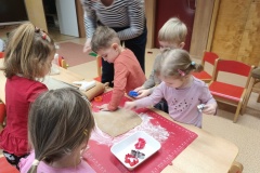 IMG_20251217_093600540_HDR