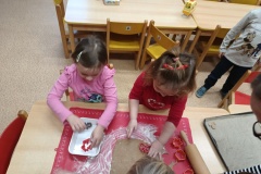 IMG_20251217_093605475