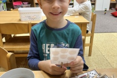 PT 1. týden LEDEN 2026