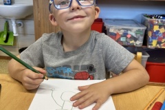 Školní rok 2025/2026 (PT)