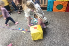 IMG_20251024_094004492_BURST000_COVER