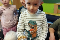 Messenger_creation_7465F518-08EE-4333-BA7A-5EDB1F744FA8