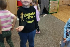 Messenger_creation_B0E343BD-E2E0-416E-A3DF-0D05FE8C62D3