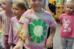 Messenger_creation_B818D85D-2CFB-4EC4-A5A3-9D5085B49FDB