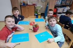 ŠD- LEDEN 2026 (1. oddělení)