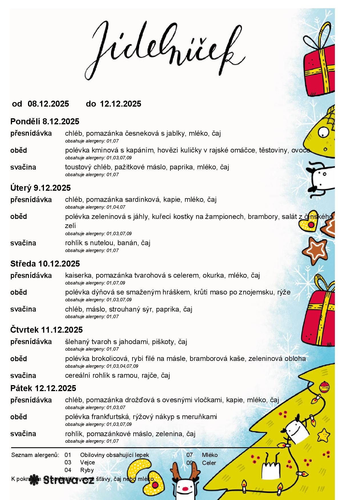 0109543855811_MAI01214-page-001