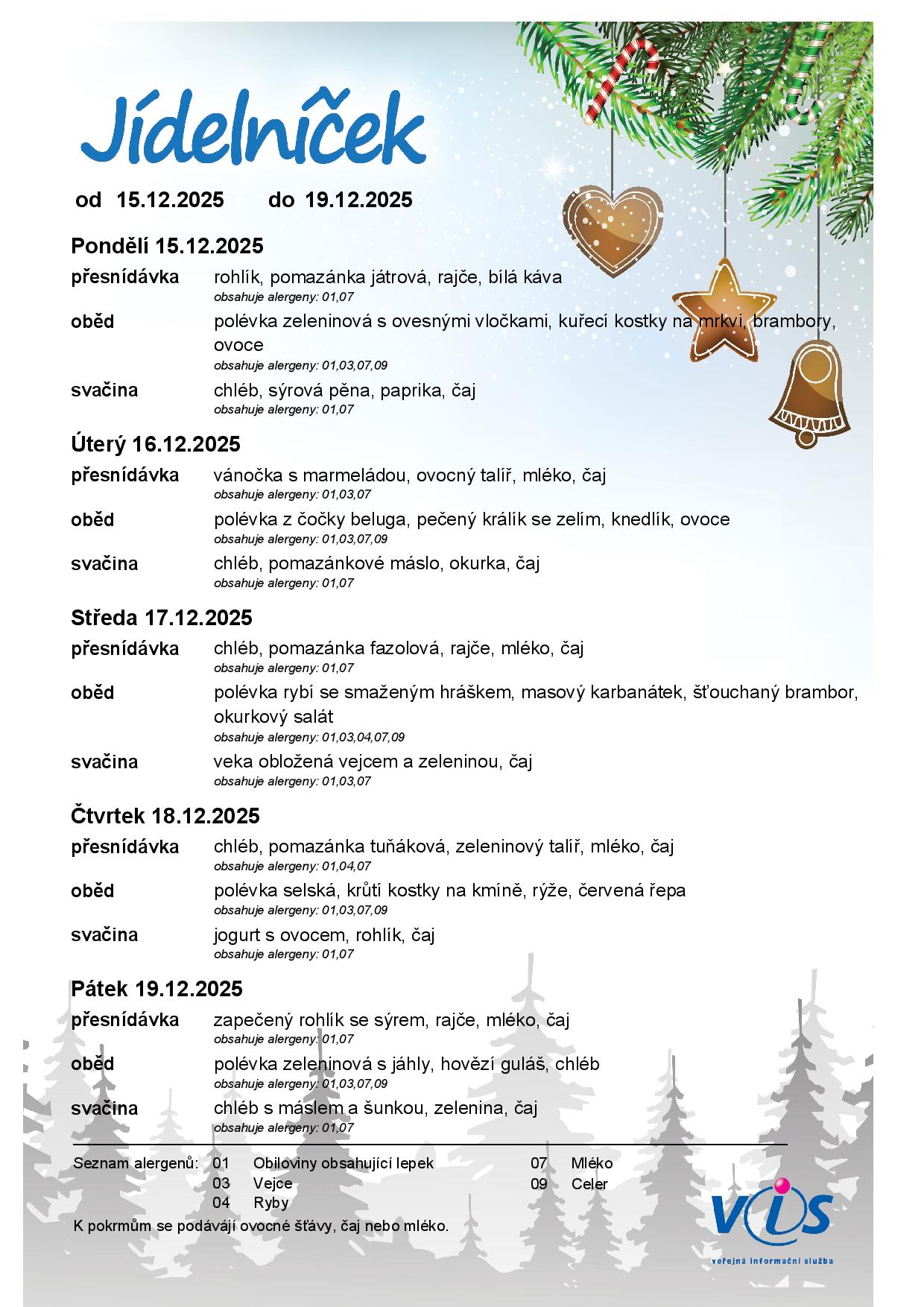 0109554055814_MAI01215-page-001