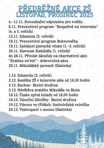 Hello PŘEDBĚŽNÉ AKCE ZŠ(1)