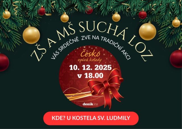 ZŠ a MŠ SUCHÁ LOZ(1)