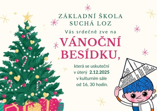 ZŠ a MŠ SUCHÁ LOZ(2)